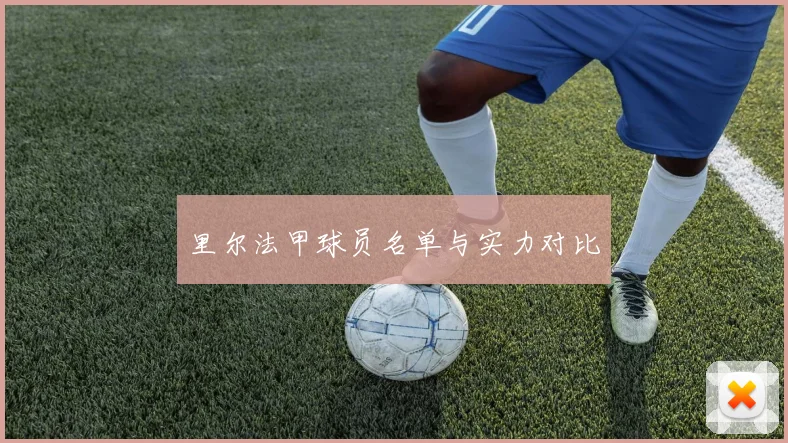 里尔法甲球员名单与实力对比