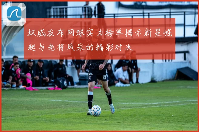 权威发布网球实力榜单揭示新星崛起与老将风采的精彩对决