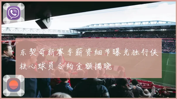 东契奇新赛季薪资细节曝光独行侠核心球员合约金额揭晓